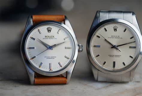 acquisto rolex vintage|rolex modelli e prezzi.